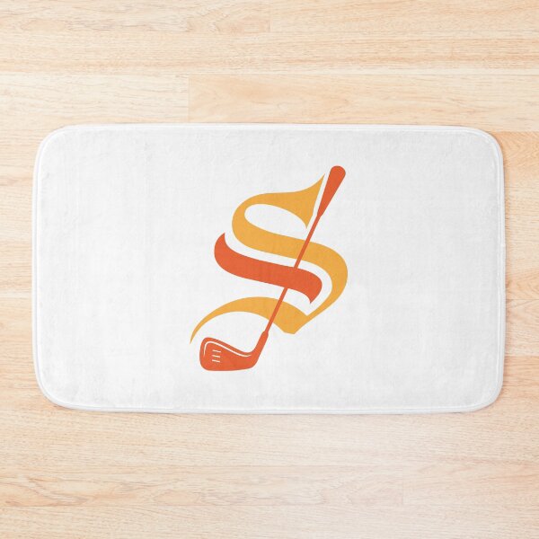 Item preview, S, Golf, name designed and sold by design4rum.