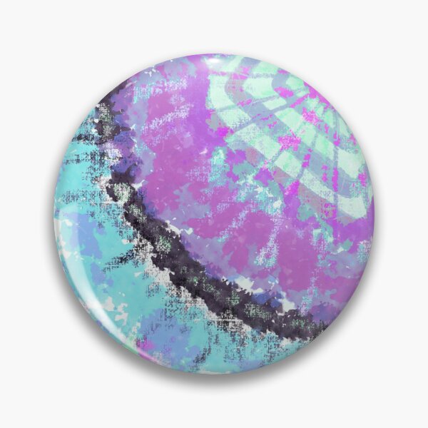 Item preview, Mottled Tie Dye designed and sold by Minxylynx4.