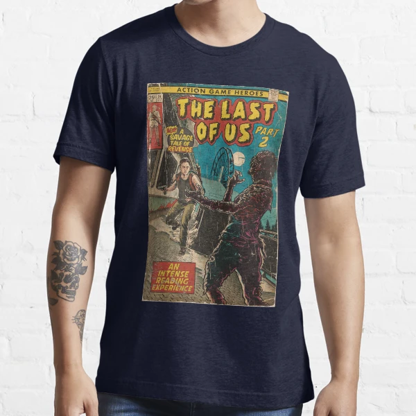 Tale of us shirt sale