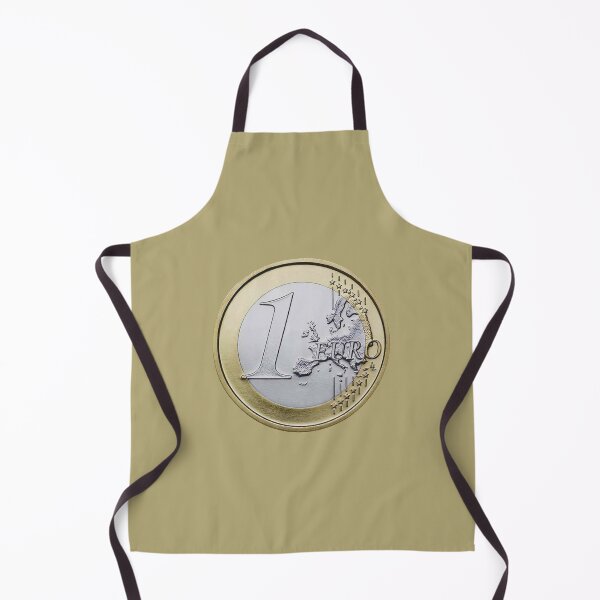 Artikelvorschau, 1 EURO entworfen und verkauft von DesignScorpion.