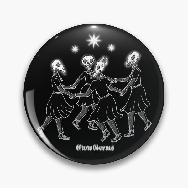 Item preview, Me and the boys designed and sold by EwwGerms.