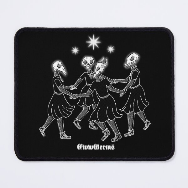 Item preview, Me and the boys designed and sold by EwwGerms.