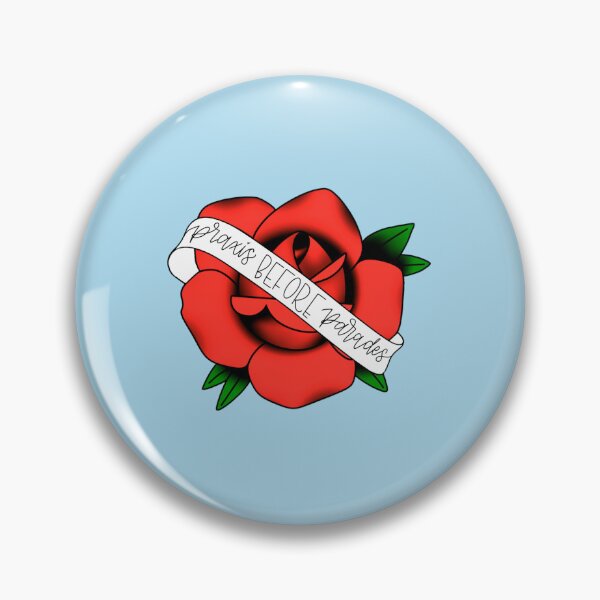 Item preview, Allyship   designed and sold by ColorSpacePro.
