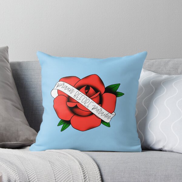 Item preview, Allyship   designed and sold by ColorSpacePro.