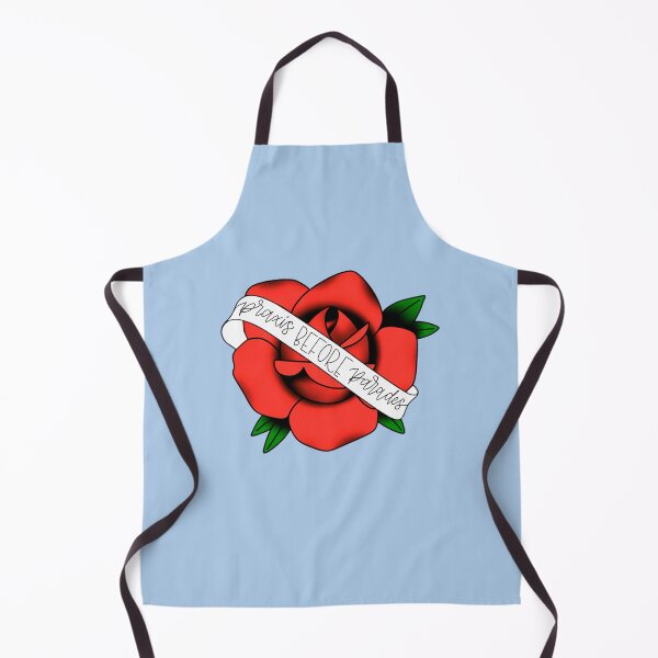 Item preview, Allyship   designed and sold by ColorSpacePro.