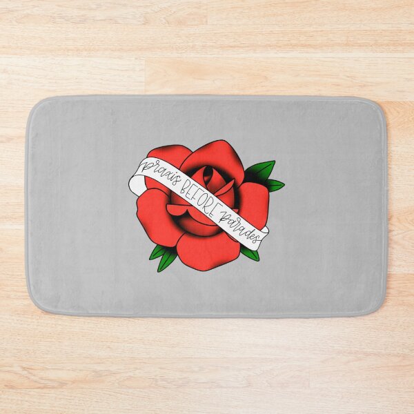 Item preview, Allyship   designed and sold by ColorSpacePro.