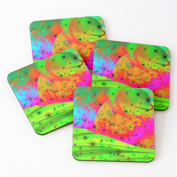 Item preview, Planets designed and sold by TinaJostDesigns.