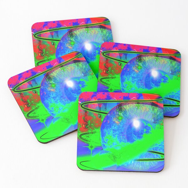 Item preview, Planets designed and sold by TinaJostDesigns.