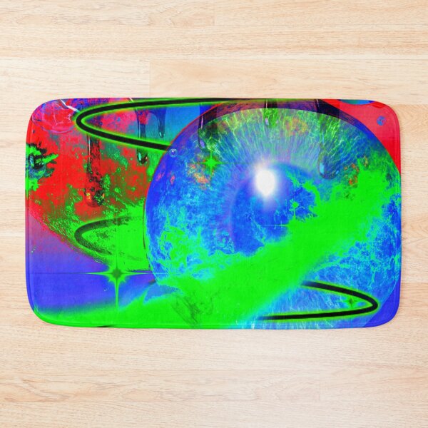 Item preview, Planets designed and sold by TinaJostDesigns.