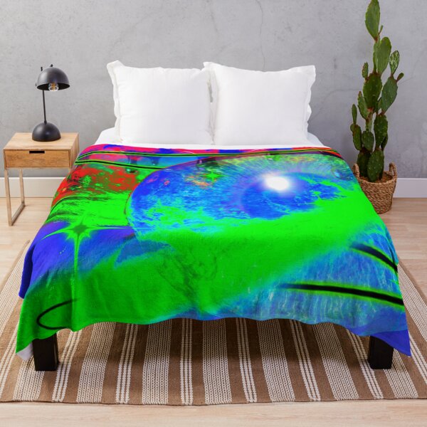 Item preview, Planets designed and sold by TinaJostDesigns.