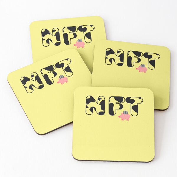 Item preview, NFT Lovers  : Funny NFT design, NFT lovers gift designed and sold by Miaberzo.