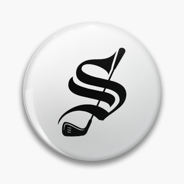Item preview, S, Golf, name 2 designed and sold by design4rum.