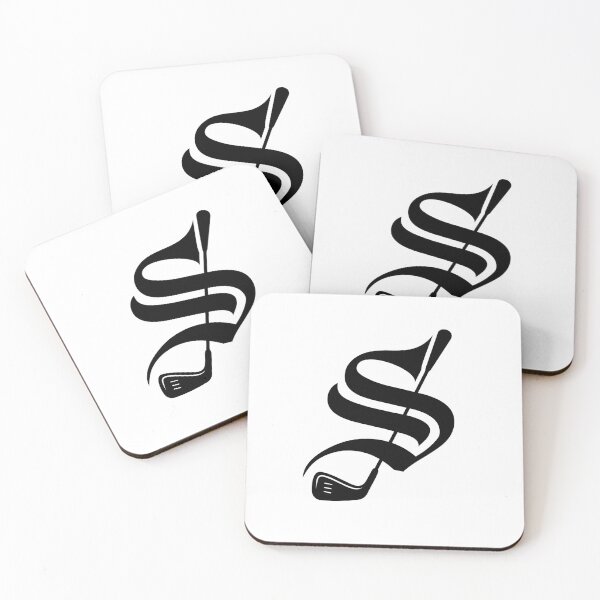 Item preview, S, Golf, name 2 designed and sold by design4rum.