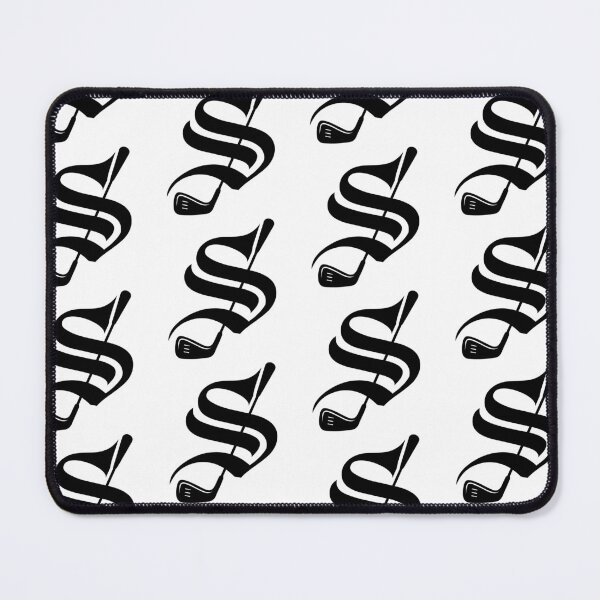 Item preview, S, Golf, name 2 designed and sold by design4rum.