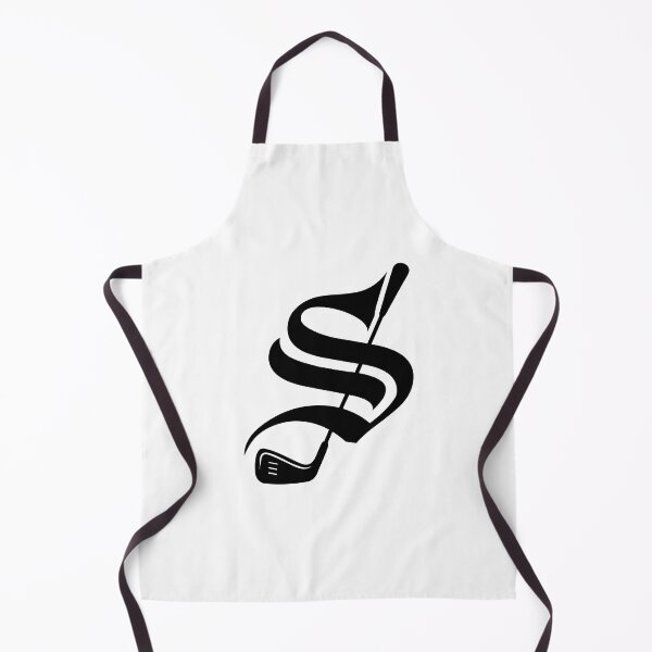 Item preview, S, Golf, name 2 designed and sold by design4rum.