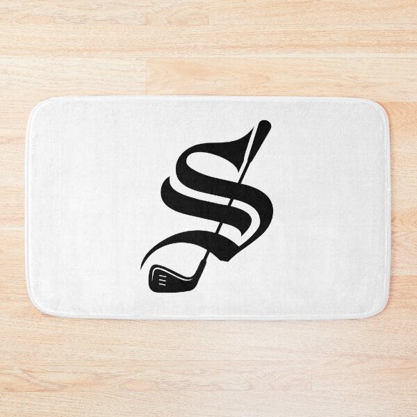 Item preview, S, Golf, name 2 designed and sold by design4rum.