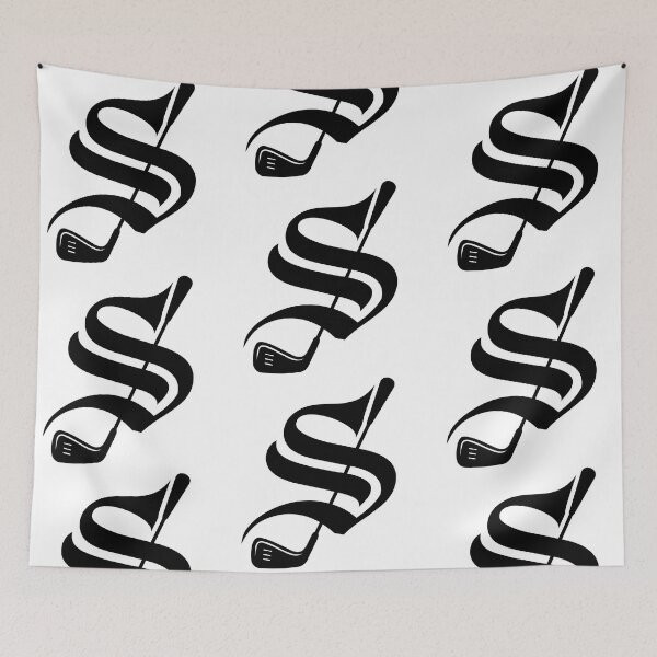Item preview, S, Golf, name 2 designed and sold by design4rum.
