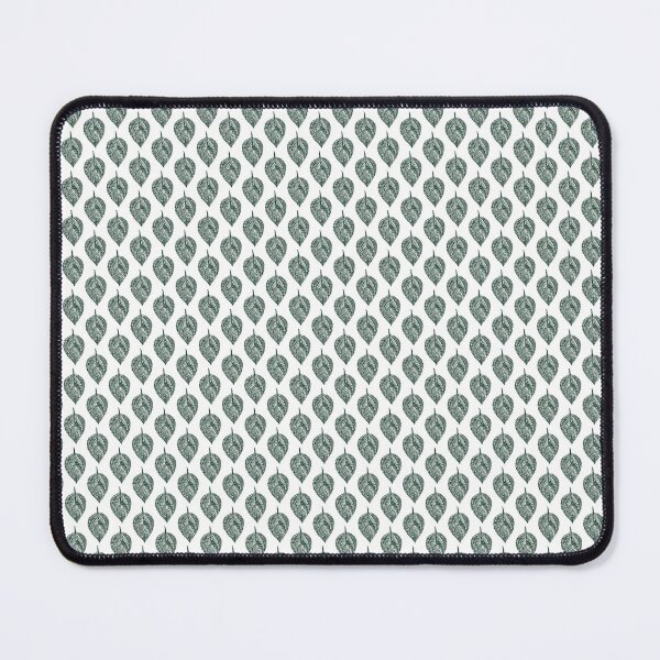 Item preview, Lantana camara designed and sold by Teien.