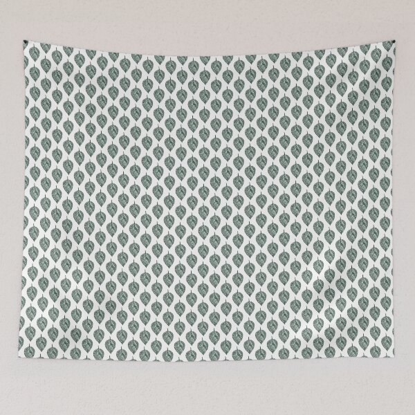 Item preview, Lantana camara designed and sold by Teien.