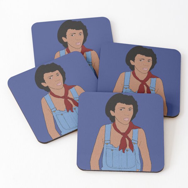 Item preview, Copy of Dexys Midnight Runners (Textured) designed and sold by SquirrelPants87.