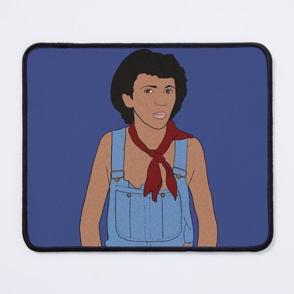 Item preview, Copy of Dexys Midnight Runners (Textured) designed and sold by SquirrelPants87.