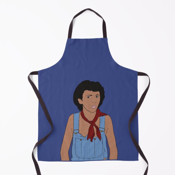 Item preview, Copy of Dexys Midnight Runners (Textured) designed and sold by SquirrelPants87.