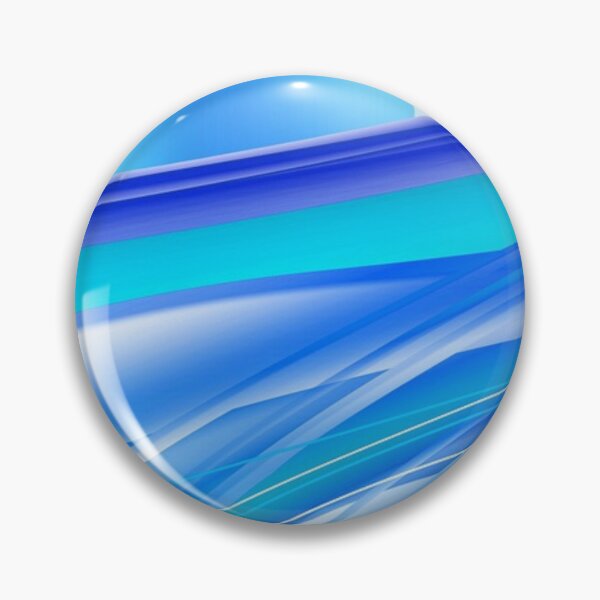 Item preview, blue background, blue sea,blue ocean, designed and sold by amifana.