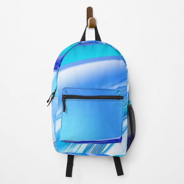 Item preview, blue background, blue sea,blue ocean, designed and sold by amifana.