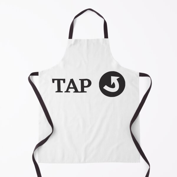 Item preview, MTG TAP designed and sold by PODTycoon.