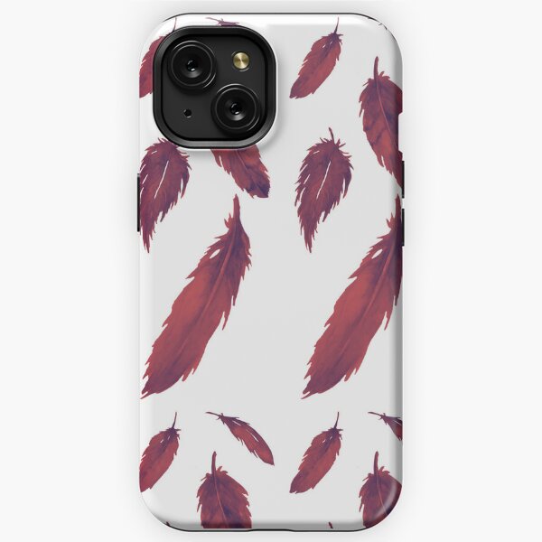 Bnha Hawks iPhone Cases for Sale Redbubble