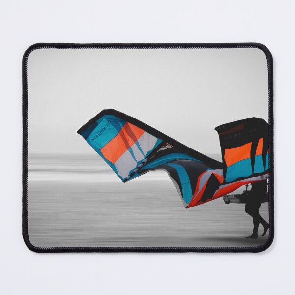 Item preview, Butterfly Wings designed and sold by neonlightphoto.