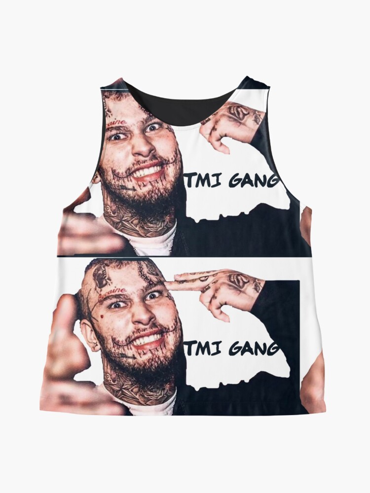 stitches rapper t shirt