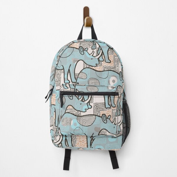 Item preview, Rhinoceros designed and sold by christo_ SZK.