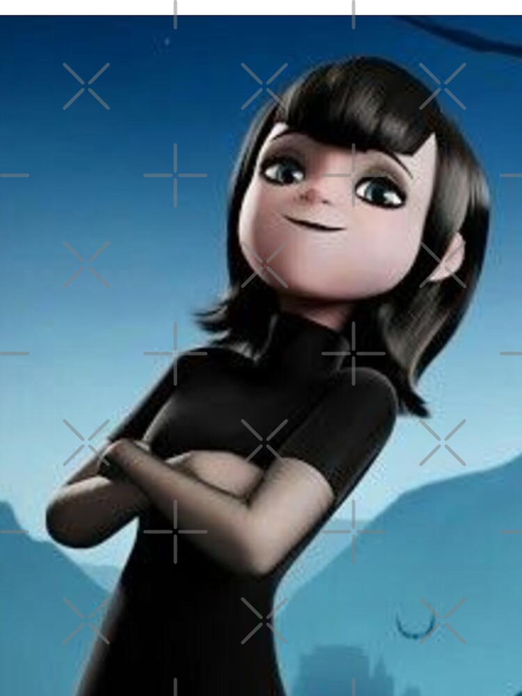 Movie Hotel Transylvania Mavis HD Wallpaper Background Paper Print - Movies  posters in India - Buy art, film, design, movie, music, nature and  educational paintings/wallpapers at Flipkart.com