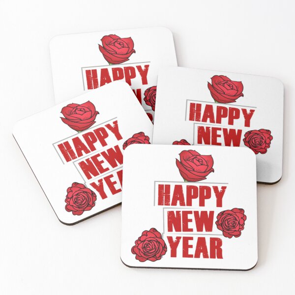 Item preview, PASADENA PARADE  VINTAGE ROSE Premium  designed and sold by ColorSpacePro.
