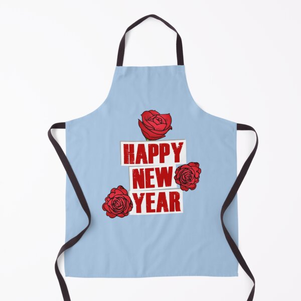 Item preview, PASADENA PARADE VINTAGE ROSE Premium designed and sold by ColorSpacePro.