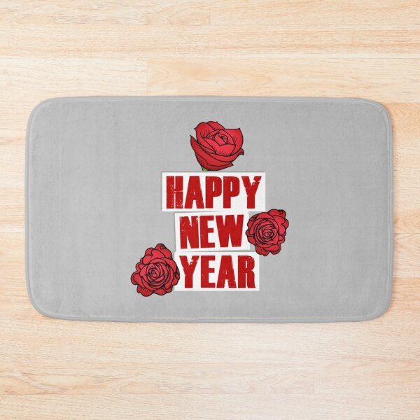 Item preview, PASADENA PARADE  VINTAGE ROSE Premium  designed and sold by ColorSpacePro.