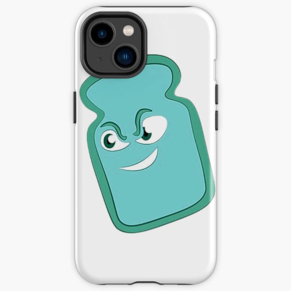 Disguised Phone Cases for Sale Redbubble