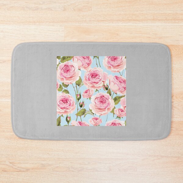 Item preview, Rose Parade   designed and sold by ColorSpacePro.