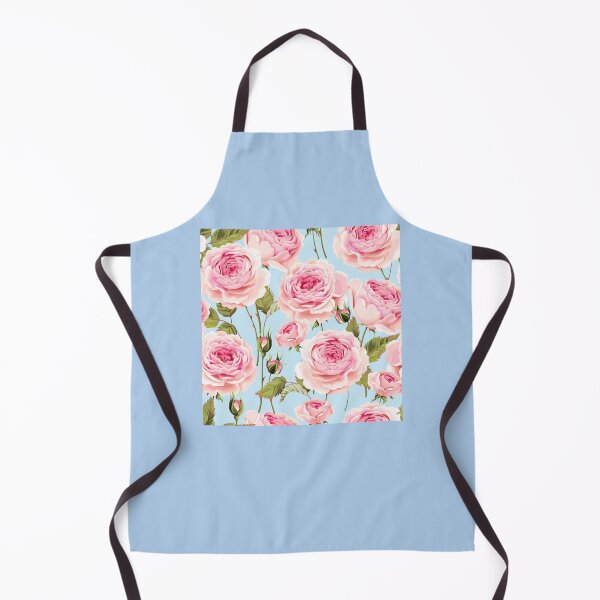 Item preview, Rose Parade designed and sold by ColorSpacePro.