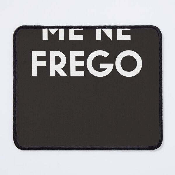 Item preview, Me Ne Frego  Benito Mussolini 60 Classic T-Shirt designed and sold by MatthiasZettwoc.