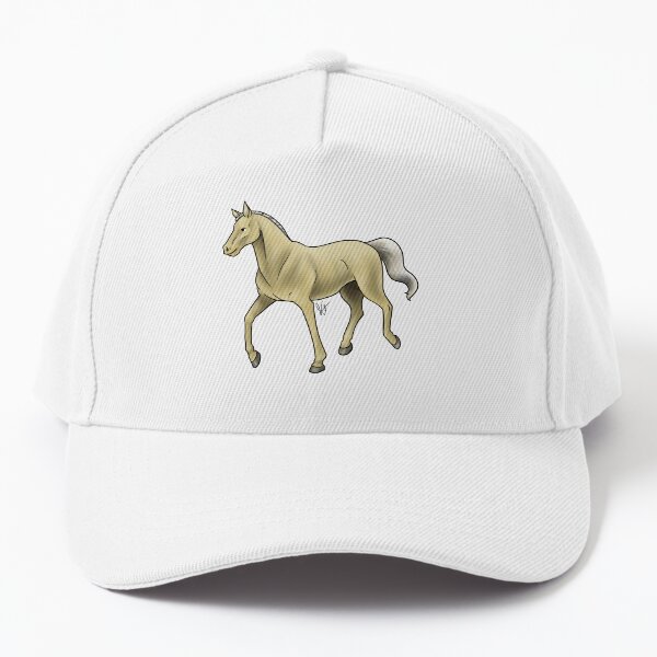 Thoroughbred 2024 horse hats