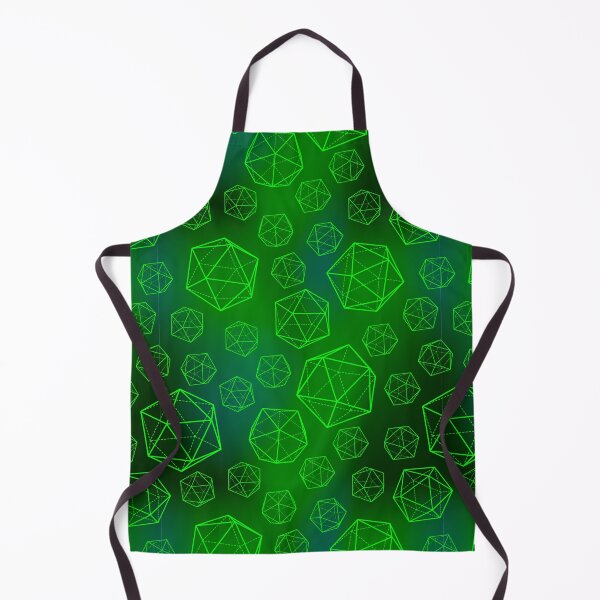 Item preview, Icosahedrons 3d forms. designed and sold by ProfiTrollka.