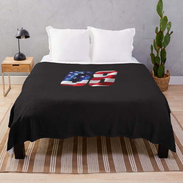 Item preview, Brandon Brown EE. UU. Bandera 68 Camiseta clásica designed and sold by AngeloNowack.