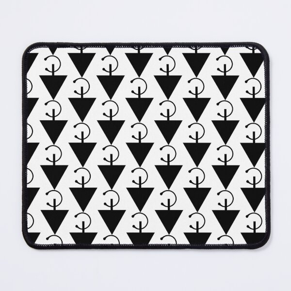 Item preview, Proud to be amazigh designed and sold by smile20001.