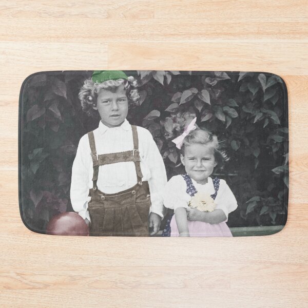 Item preview, Viennese children  designed and sold by Haendchen.