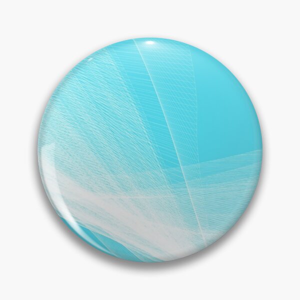 Item preview, Copy of blue background, blue sea,blue ocean, designed and sold by amifana.