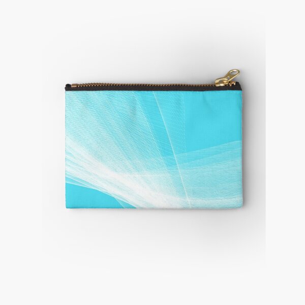 Item preview, Copy of blue background, blue sea,blue ocean, designed and sold by amifana.