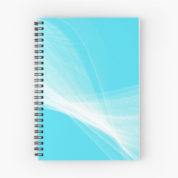 Item preview, Copy of blue background, blue sea,blue ocean, designed and sold by amifana.