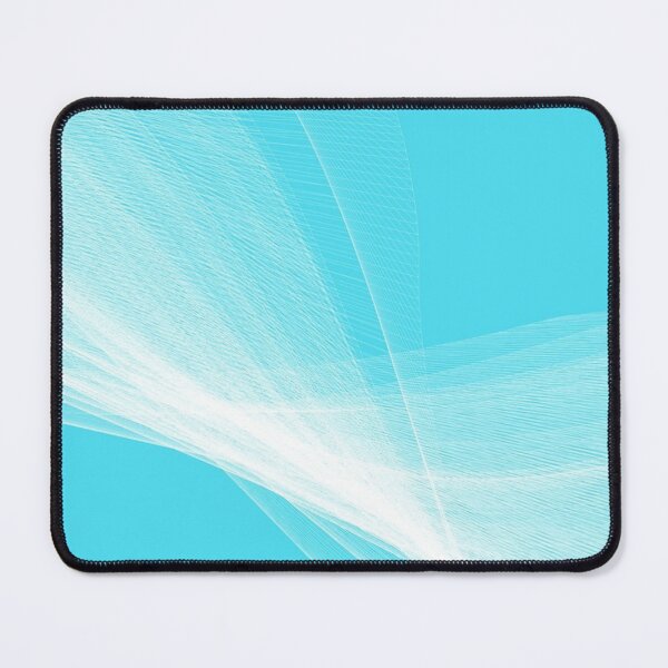 Item preview, Copy of blue background, blue sea,blue ocean, designed and sold by amifana.